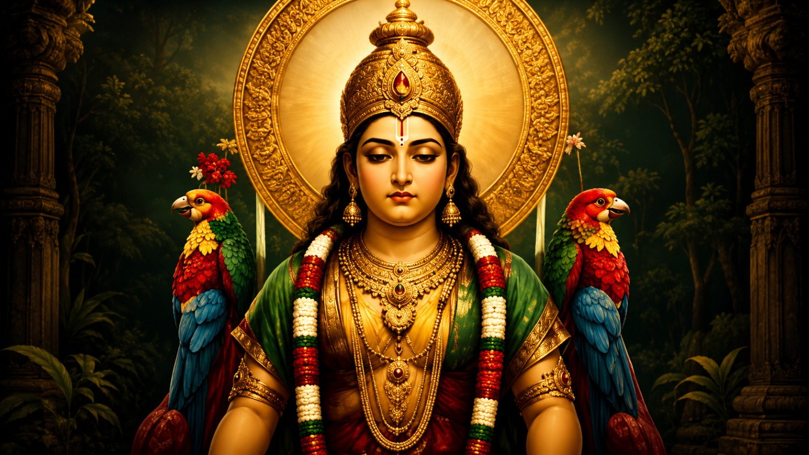 Swamimalai